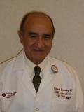 Dr. Wilfredo Hernandez-Linares, MD