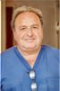 Dr. Paul Drucker