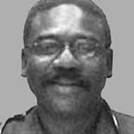 Dr. Wilfredo Lopez-Reyes, MD