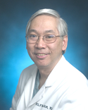 Dr. Wilfred Lam, MD