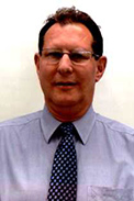 Dr. Willard Debraber, DO