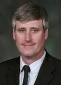Dr. Willard Denhouter, MD