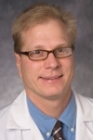 Dr. Willem Vanheeckeren, MD