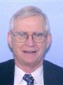 Dr. Clyde Williams, MD