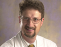Dr. Brian Williamson, MD