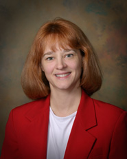 Dr. Kathleen Williams, MD
