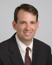 Dr. Timothy Williams, MD