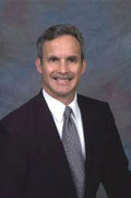 Dr. William Adsit, MD