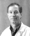 Dr. William Allen, MD