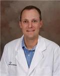 Dr. William Anderson, MD