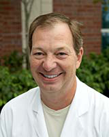 Dr. William Andrews, MD