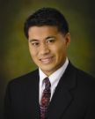 Dr. William Ante, MD