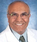 Dr. William Assad, MD