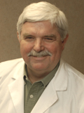 Dr. William Atkins, MD
