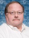 Dr. William Bader, MD