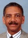 Dr. William Banks, MD