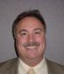 Dr. William Baumann, MD