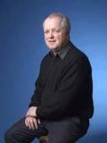 Dr. William Benitz, MD