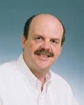 Dr. William Biermann, MD