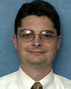 Dr. William Earl Bobo, MD