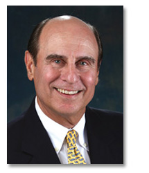 Dr. William Bogache, MD