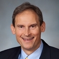 Dr. William Bohn, MD