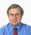 Dr. William Bonnez, MD