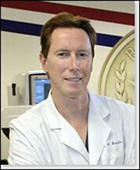 Dr. William Boothe, MD