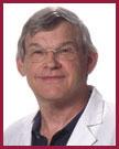 Dr. William Bundrick, MD