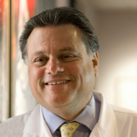 Dr. William Buonanno, MD