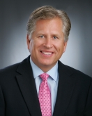 Dr. William Burak, MD