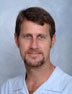 Dr. William Burkhalter, MD