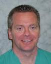 Dr. William Cammarano