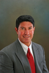 Dr. William Cano, MD