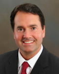 Dr. William Carroll, MD