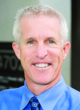 Dr. William Carroll, MD
