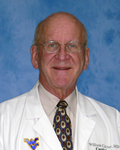 Dr. William Carter, MD