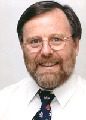 Dr. William Chasse, MD