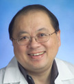 Dr. William Chung, MD