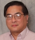 Dr. William Chu, MD