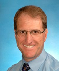 Dr. William Cimino, MD