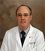 Dr. William Coleman, MD