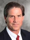 Dr. William Cook, MD