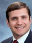 Dr. Patrick Harty, MD