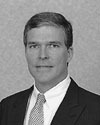 Dr. William Cooper, MD