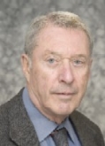 Dr. William Cox, MD