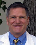 Dr. William Crone, MD