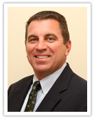 Dr. William Crook, MD