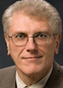 Dr. William Daiber