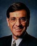 Dr. William Dawson, MD